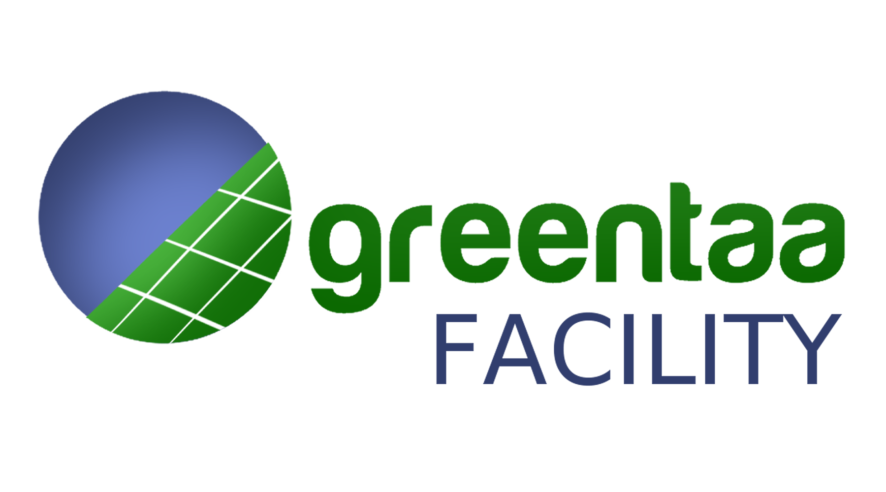 Greentaa Facility